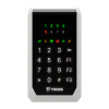 Клавиатура X - Pad